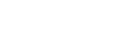 Logo Tecnoval Mecanizados